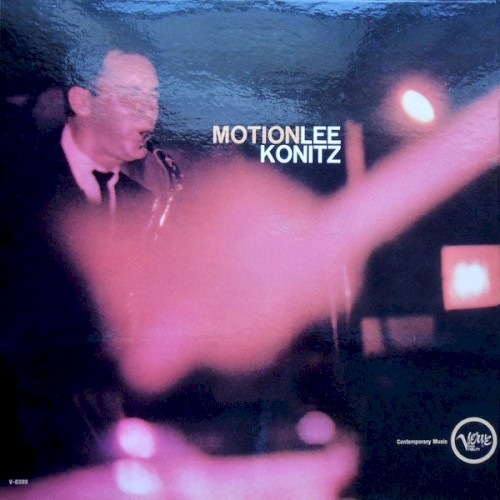 Motion