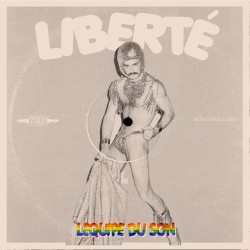 Liberté