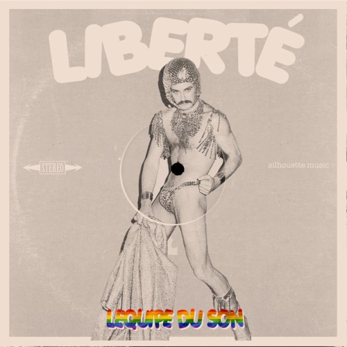 Liberté
