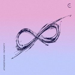 Infinity