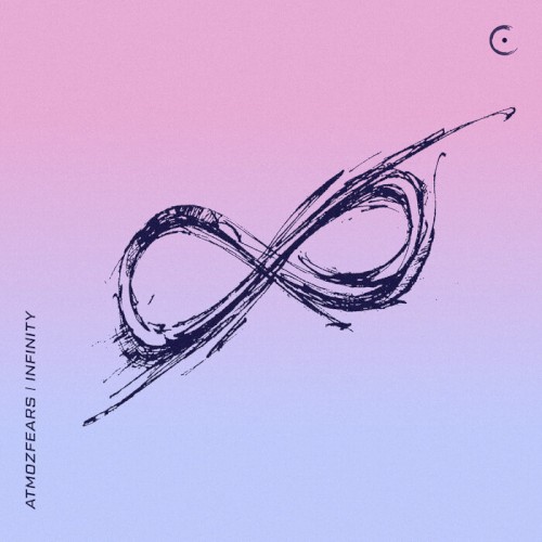 Infinity