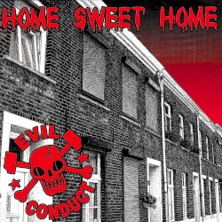 Home Sweet Home