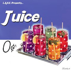 Juice