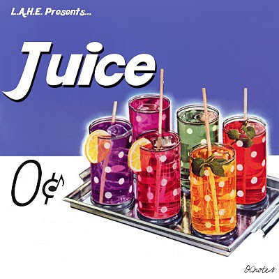 Juice