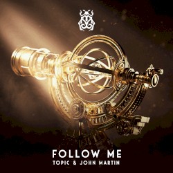 Follow Me