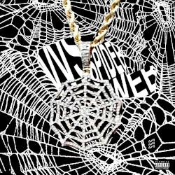 vvs spiderweb