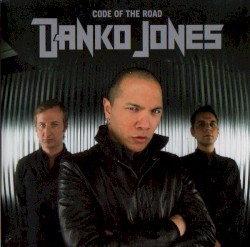 Code of the Road