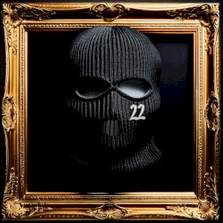 MOVIE TAPE VOL. 2