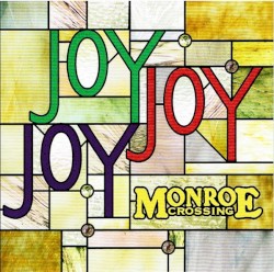 Joy Joy Joy