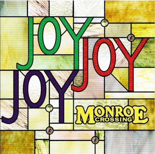 Joy Joy Joy