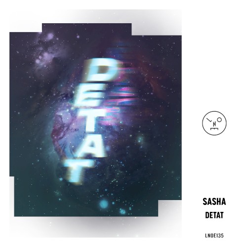 Detat