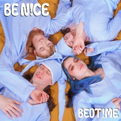 BEDTIME