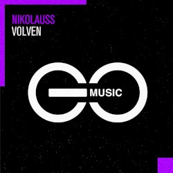 Volven