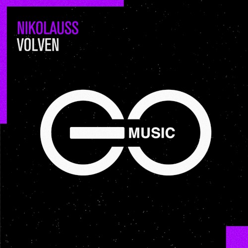 Volven