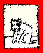 Vilain Chien