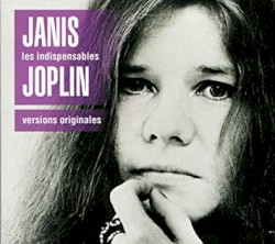 Les Indispensables