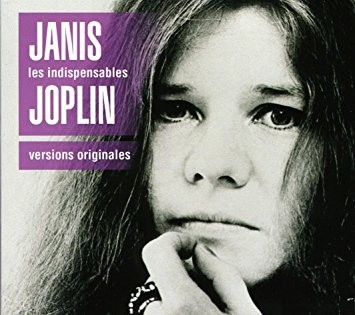 Les Indispensables