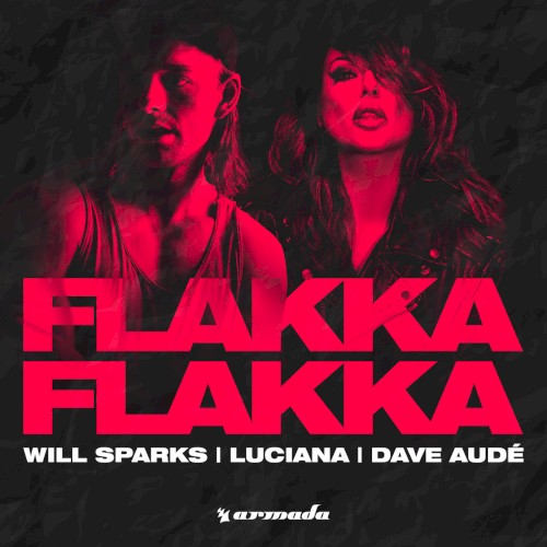 Flakka Flakka