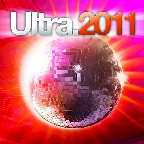 Ultra.2011