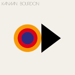 Bourdon