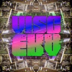 Viscera