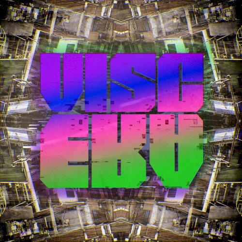 Viscera