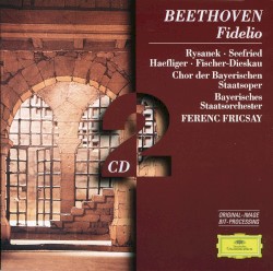 Fidelio