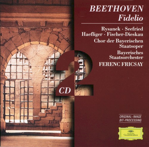 Fidelio