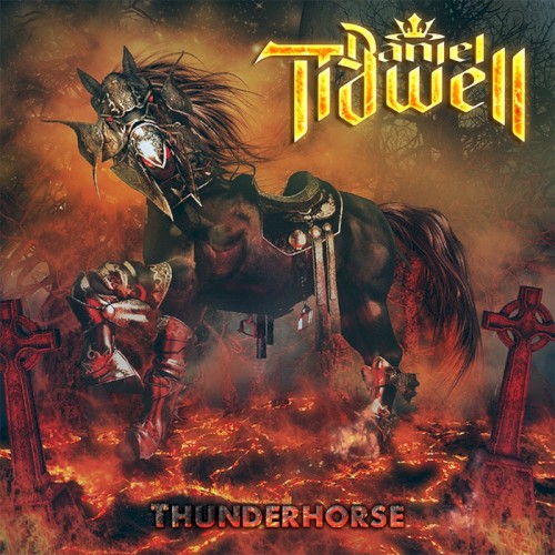 Thunderhorse