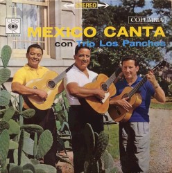 México canta