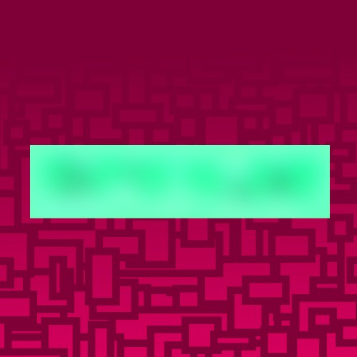 !