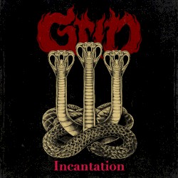 Incantation
