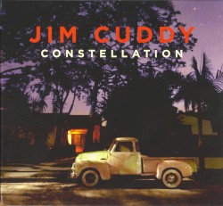 Constellation