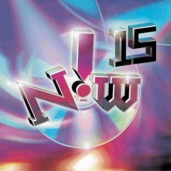 Now! 15