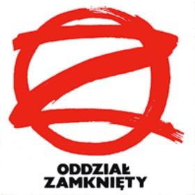 Oddział Zamknięty