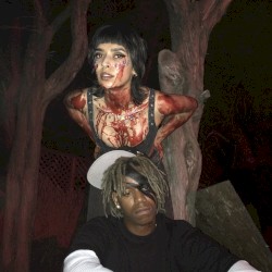Meant 2 BE