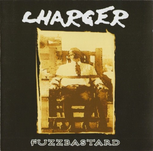 Fuzzbastard