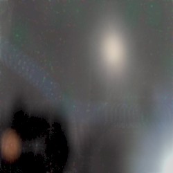 unfelt tension