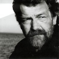 n Stukkie van miezulf