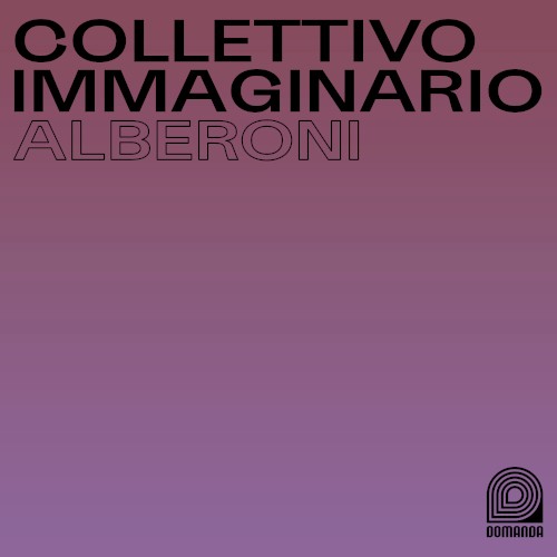 Alberoni