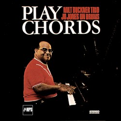 Play Chords