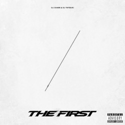 The First