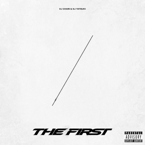 The First