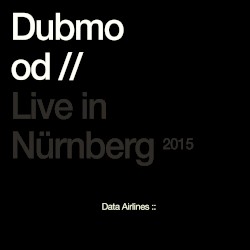 Live in Nürnberg 2015
