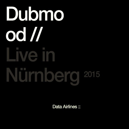Live in Nürnberg 2015
