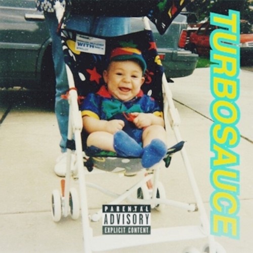 Turbosauce