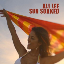 SunSoaked