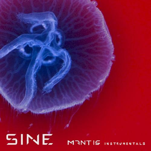 Mantis (Instrumentals)