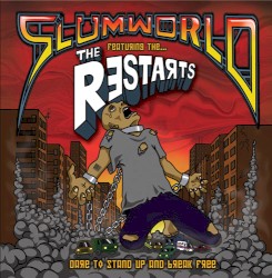 Slumworld