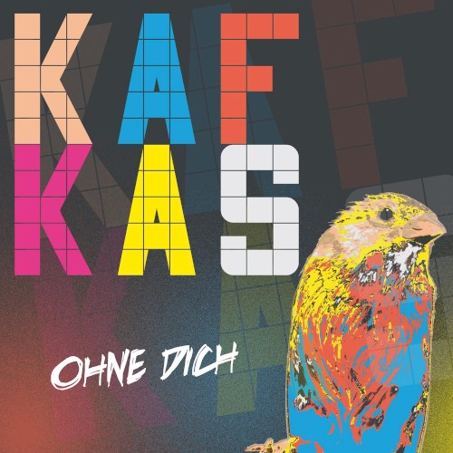 Ohne dich